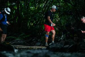 BIB: 
                            <button type="button" onclick="openModal(26262703)" class="btn btn-primary btn-sm float-right btn-popup" data-toggle="modal" data-target=".modal-high-quality">
                        <i class="fas fa-shopping-cart"></i> Add to Cart
                    </button>
                                            <button type="button" onclick="isThisMe(26262703, true)" class="btn btn-success btn-sm float-right btn-popup btn-isme hidden" data-toggle="tooltip" data-placement="bottom" title="นี่คือรูปของคุณใช่ไหม คลิกที่นี่เพื่อเอาเข้าอัลบั้ม">
                        <i class="fas fa-plus"></i> Add to album
                    </button>
                    <button type="button" onclick="isThisMe(26262703, false)" class="btn btn-warning btn-sm float-right btn-popup btn-isnotme hidden">
                        <i class="fas fa-ban"></i> Remove from album
                    </button>